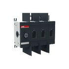 ABB - OT Lastscheider 1Sca022723R0220