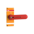 ABB - SwitchLine OTVY Bedieningsknop v vermogensschak. 1sca022810r2780