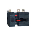 ABB - Powerline Veilighedenlastscheider  1sca022825r8280