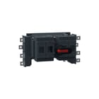 ABB - OS Veilighedenlastscheider veilighed 1sca022853r0310