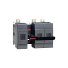 ABB - OS Veilighedenlastscheider 1sca105470r1001
