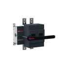 ABB - OS Veilighedenlastscheider 1Sca108817R1001