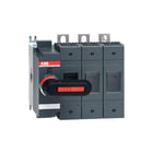 ABB - OS Veilighedenlastscheider 1Sca116742R1001