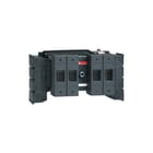 ABB - OS Veilighedenlastscheider veilighed 1sca120275r1001