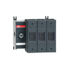 ABB - OS Veilighedenlastscheider  1sca120655r1001