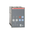 ABB - OT Toeb./onderd. laagsp.-schakeltechn. 1Sca123790R1001