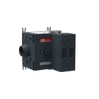 ABB - Powerline Veilighedenlastscheider  1sca124541r1001