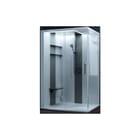 Novellini - Comfortcabine comfcab skill 2p sau