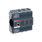 ABB - OT Lastscheider 1Sca135134R1001