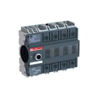 ABB - OT Lastscheider 1Sca135135R1001