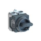 ABB - Enclosed Switches ONE20 Lastscheider 1Sca135538R1001