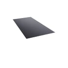 Grömo - Alustar Duofalz Aluminiumplaat bladaluminium 291kg  pa50
