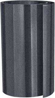 Grömo - Alustar Duofalz Aluminiumplaat aluminium ant 60kg ro0.5