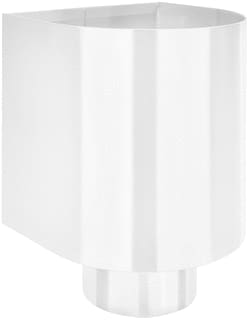 Grömo - Alustar SX HWA vergaarbak vergaarbak mini80
