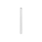 Grömo - Alustar SX Aluminium buis Hwa-Buis 80 Lg3
