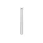 Grömo - Alustar SX Aluminium buis Hwa-Buis 100 Lg3