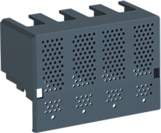 ABB - OT Toeb./onderd. laagsp.-schakeltechn. Tbh V Sch 1Sca140415R1001