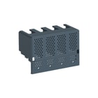 ABB - OT Toeb./onderd. laagsp.-schakeltechn. Tbh V Sch 1Sca140415R1001