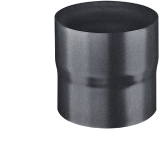 Grömo - Alustar TX Fitting met 2 aansluitingen Verbindmof 100 A