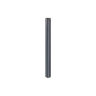 Grömo - Alustar TX Aluminium buis Hwa-Buis 100 Lg3