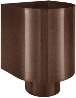 Grömo - Alustar TX HWA vergaarbak vergaarb mini db