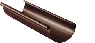 Grömo - Alustar TX Dakgoot M280 Mastg Db Lg3