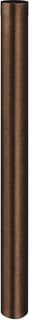 Grömo - Alustar TX Aluminium buis hwabuis 80 db lg3