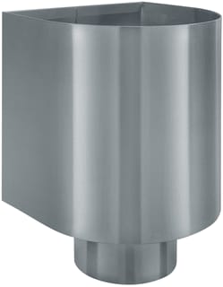 Grömo - Alustar TX HWA vergaarbak vergaarb mini gr