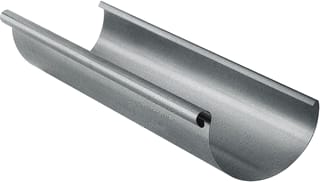 Grömo - Alustar TX Dakgoot m280 mastg gr lg3