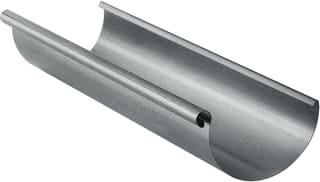 Grömo - Alustar TX Dakgoot m333 mastg gr lg3
