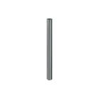 Grömo - Alustar TX Aluminium buis Went Hwa-Buis Rond Lg3