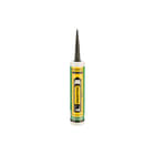 Grömo - Alustar Montagelijm/-kit Lijm Patr 290Ml Z