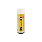Grömo - Alustar Reinigingsmiddel Cleaner 500Ml