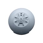 Fito - 230V Brandmelder Therm Hitmldr 23010