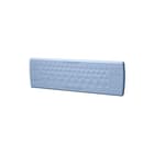ContaClip - KES Invoerplaat sparing kast/lessenaar Kes-E 50/24 (A) Gr
