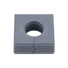ContaClip - Kabeldoorvoertule KDS-DEG 20-21 GR