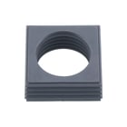 ContaClip - Kabeldoorvoertule KDS-DEG 31-32 GR