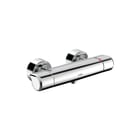 Hansa - CARE Douchemengkraan (opbouw) Dchetherm Hoh150 3Mm