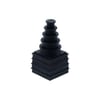 Miniatuur 1