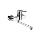 Hansa - Clinica Wastafelmengkraan (opbouw) Wndmngkr 277Mm