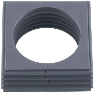 ContaClip - KDS-DEG Kabeldoorvoertule 34-35 Gr