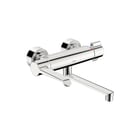 Hansa - Clinica Wastafelmengkraan (opbouw) Wtmk 230/9V 550Ma