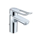 Hansa - Wastafelmengkraan (opbouw) clinica xl wastafelmkr mw