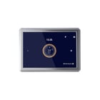 Winterwarm - Toebeh./onderdelen v luchtverhitter Iw8050