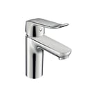 Hansa - CARE Wastafelmengkraan (opbouw) Xl Wmk 114 Zw