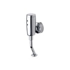 Hansa - Electra Elektronische urinoirspoeler Urinoirsp Bluetooth Wand