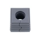 ContaClip - KDS-DE Kabeldoorvoertule 10-11 Gr
