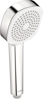 Hansa - BasicJet Handdouche Bj Style Hndch 1Strl 95