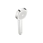 Hansa - BasicJet Handdouche Bj Style Hndch 1Strl 95