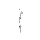 Hansa - Glijstangcombinatie Basicjet Glijstan 1750Mm